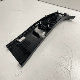 2023 MAZDA CX-50 RIGHT PASSENGER SIDE B PILLAR UPPER TRIM COVER PANEL OEM