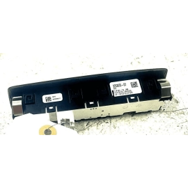 Operating Unit, Driver Assist Systems 61319232635 2011-2018 BMW 340 XI F30 
