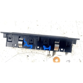 Operating Unit, Driver Assist Systems 61319232635 2011-2018 BMW 340 XI F30 