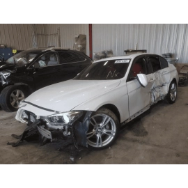 Operating Unit, Driver Assist Systems 61319232635 2011-2018 BMW 340 XI F30 