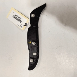 15-20 ACURA TLX REAR TRUNK LID LEFT DRIVER SIDE GARNISH TRIM MOLDING OEM