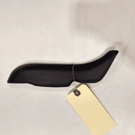 15-20 ACURA TLX REAR TRUNK LID LEFT DRIVER SIDE GARNISH TRIM MOLDING OEM