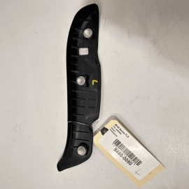 15-20 ACURA TLX REAR TRUNK LID LEFT DRIVER SIDE GARNISH TRIM MOLDING OEM