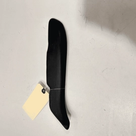 15-20 ACURA TLX REAR TRUNK LID LEFT DRIVER SIDE GARNISH TRIM MOLDING OEM