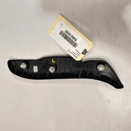 15-20 ACURA TLX REAR TRUNK LID LEFT DRIVER SIDE GARNISH TRIM MOLDING OEM