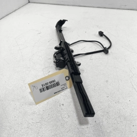 BMW 430I XDRIVE 2017-2020 Front Right Seat Belt Handover Extender Assembly 