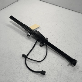 BMW 430I XDRIVE 2017-2020 Front Right Seat Belt Handover Extender Assembly 