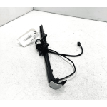 BMW 430I XDRIVE 2017-2020 Front Right Seat Belt Handover Extender Assembly 