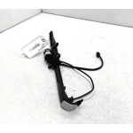 BMW 430I XDRIVE 2017-2020 Front Right Seat Belt Handover Extender Assembly 
