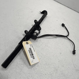 BMW 430I XDRIVE 2017-2020 Front Right Seat Belt Handover Extender Assembly 