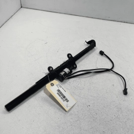 BMW 430I XDRIVE 2017-2020 Front Right Seat Belt Handover Extender Assembly 