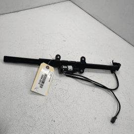 BMW 430I XDRIVE 2017-2020 Front Right Seat Belt Handover Extender Assembly 