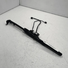 BMW 430I XDRIVE 2017-2020 Front Right Seat Belt Handover Extender Assembly 
