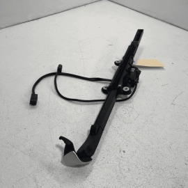 BMW 430I XDRIVE 2017-2020 Front Right Seat Belt Handover Extender Assembly 