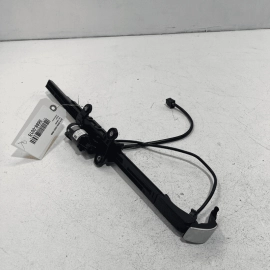 BMW 430I XDRIVE 2017-2020 Front Right Seat Belt Handover Extender Assembly 