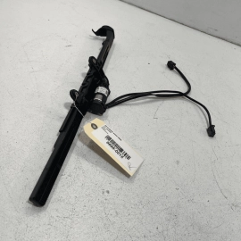 BMW 430I XDRIVE 2017-2020 Front Right Seat Belt Handover Extender Assembly 