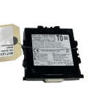 2015 - 2021 LEXUS NX200H NX300T TPMS TIRE PRESSURE MONITOR COMPUTER MODULE 