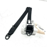2016-2017 LEXUS NX200T NX300H FRONT PASSENGER SEATBELT SEAT BELT RETRACTOR 