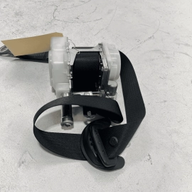 2016-2017 LEXUS NX200T NX300H FRONT PASSENGER SEATBELT SEAT BELT RETRACTOR 