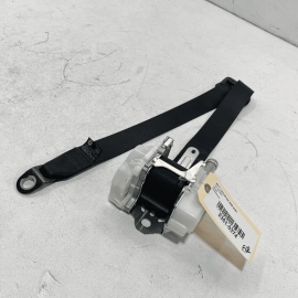 2016-2017 LEXUS NX200T NX300H FRONT PASSENGER SEATBELT SEAT BELT RETRACTOR 