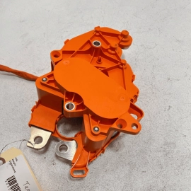 2020-2022 TESLA MODEL Y BATTERY FC CONTRACTOR AC FILTER INPUT HARNESS OEM