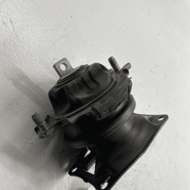 2015-2020 Acura TLX 29K Mi Front Engine Rubber Mount Mounting OEM