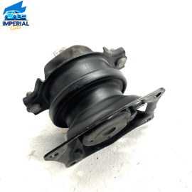 2015-2020 Acura TLX 29K Mi Front Engine Rubber Mount Mounting OEM