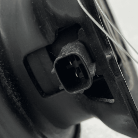 2015-2020 Acura TLX 29K Mi Front Engine Rubber Mount Mounting OEM