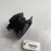 2015-2020 Acura TLX 29K Mi Front Engine Rubber Mount Mounting OEM