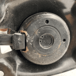 2015-2020 Acura TLX 29K Mi Front Engine Rubber Mount Mounting OEM