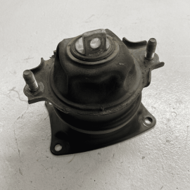 2015-2020 Acura TLX 29K Mi Front Engine Rubber Mount Mounting OEM