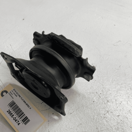 2015-2020 Acura TLX 29K Mi Front Engine Rubber Mount Mounting OEM