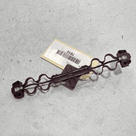 2020-2022 TESLA MODEL Y BATTERY PACK CABLE WIRE HARNESS PLUG CONNECTOR OEM