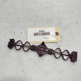 2020-2022 TESLA MODEL Y BATTERY PACK CABLE WIRE HARNESS PLUG CONNECTOR OEM