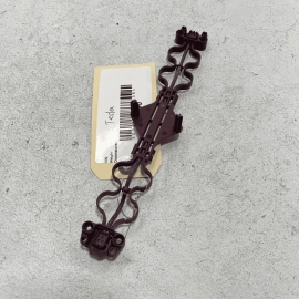 2020-2022 TESLA MODEL Y BATTERY PACK CABLE WIRE HARNESS PLUG CONNECTOR OEM