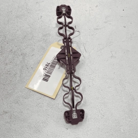 2020-2022 TESLA MODEL Y BATTERY PACK CABLE WIRE HARNESS PLUG CONNECTOR OEM