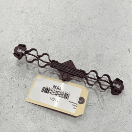 2020-2022 TESLA MODEL Y BATTERY PACK CABLE WIRE HARNESS PLUG CONNECTOR OEM