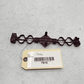 2020-2022 TESLA MODEL Y BATTERY PACK CABLE WIRE HARNESS PLUG CONNECTOR OEM