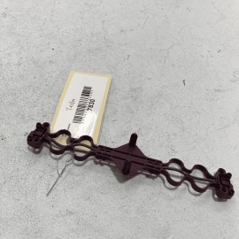 2020-2022 TESLA MODEL Y BATTERY PACK CABLE WIRE HARNESS PLUG CONNECTOR OEM