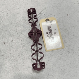 2020-2022 TESLA MODEL Y BATTERY PACK CABLE WIRE HARNESS PLUG CONNECTOR OEM