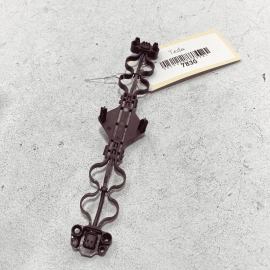 2020-2022 TESLA MODEL Y BATTERY PACK CABLE WIRE HARNESS PLUG CONNECTOR OEM