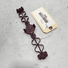 2020-2022 TESLA MODEL Y BATTERY PACK CABLE WIRE HARNESS PLUG CONNECTOR OEM