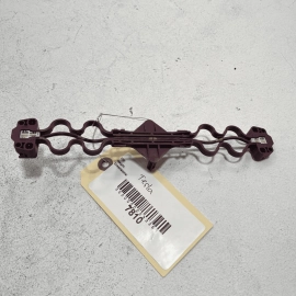 2020-2022 TESLA MODEL Y BATTERY PACK CABLE WIRE HARNESS PLUG CONNECTOR OEM