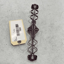 2020-2022 TESLA MODEL Y BATTERY PACK CABLE WIRE HARNESS PLUG CONNECTOR OEM