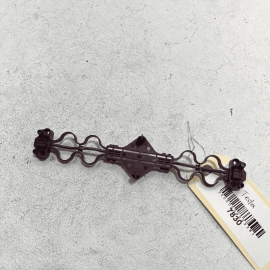 2020-2022 TESLA MODEL Y BATTERY PACK CABLE WIRE HARNESS PLUG CONNECTOR OEM