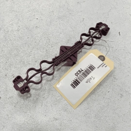 2020-2022 TESLA MODEL Y BATTERY PACK CABLE WIRE HARNESS PLUG CONNECTOR OEM