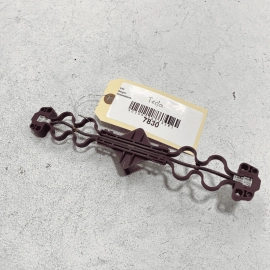 2020-2022 TESLA MODEL Y BATTERY PACK CABLE WIRE HARNESS PLUG CONNECTOR OEM