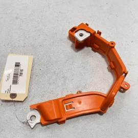 !DAMAGE! 2020-2022 TESLA MODEL Y BATTERY PENTHOUSE HIGH VOLTAGE BUS OEM