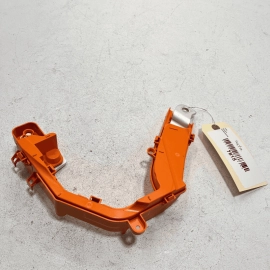 !DAMAGE! 2020-2022 TESLA MODEL Y BATTERY PENTHOUSE HIGH VOLTAGE BUS OEM