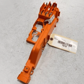 2020-2022 TESLA MODEL Y Cover control panel of the penthouse main OEM